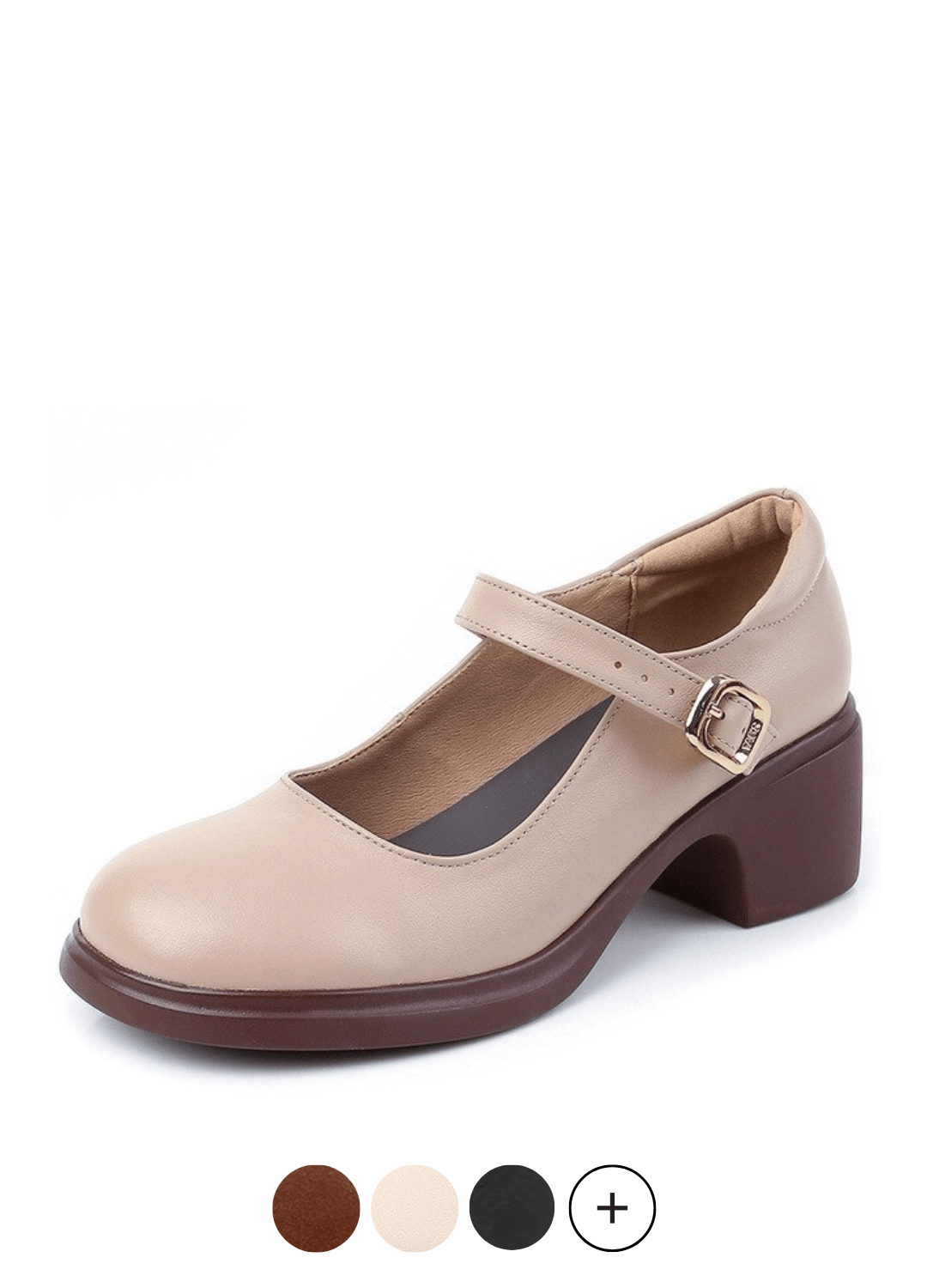 Marie Women's Pumps