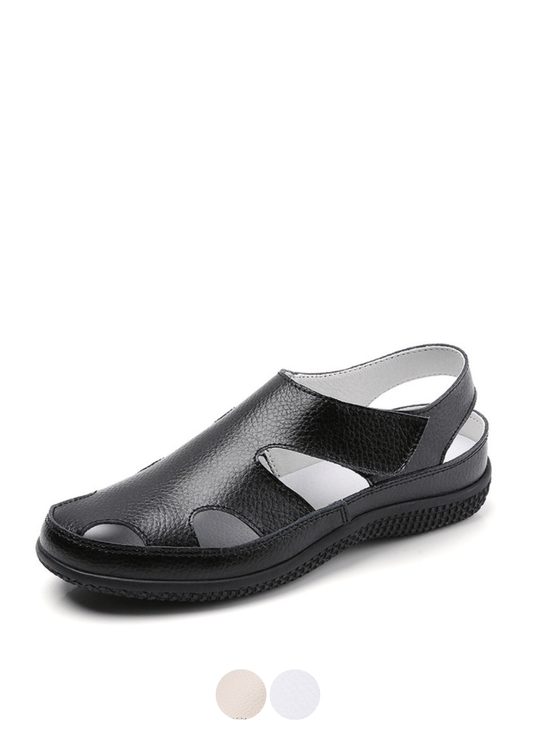 USS Shoes Alvis Women's Flats Sandal