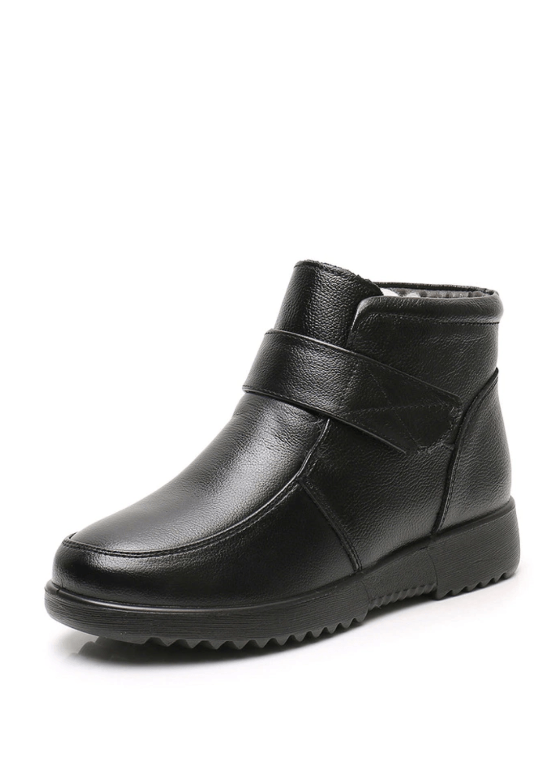 USS Shoes Key Women's Booties
