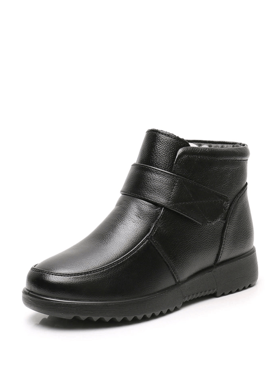 USS Shoes Key Women's Booties