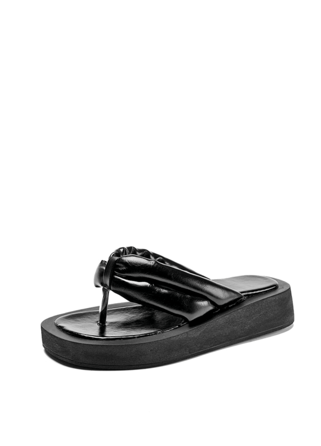 Melania Women's Slipper - Luxuryurbanwear