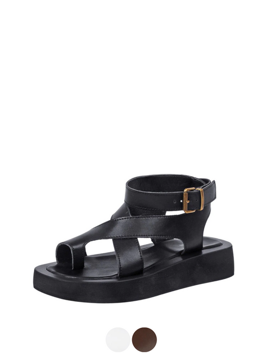 Bryony Women's Sandal - Luxuryurbanwear