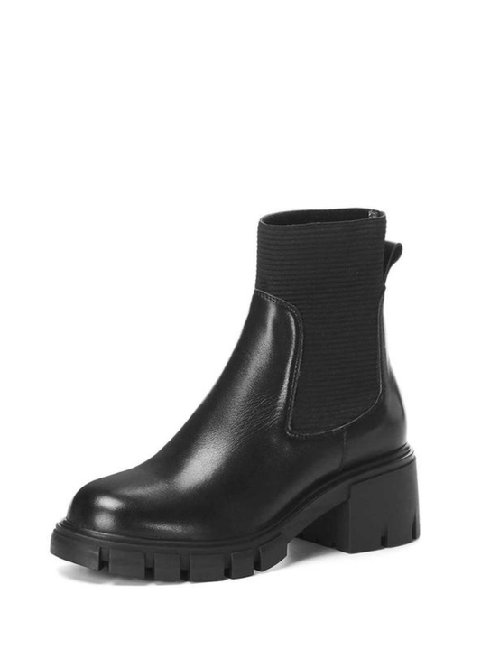 Pandora Women's Boots - Luxuryurbanwear