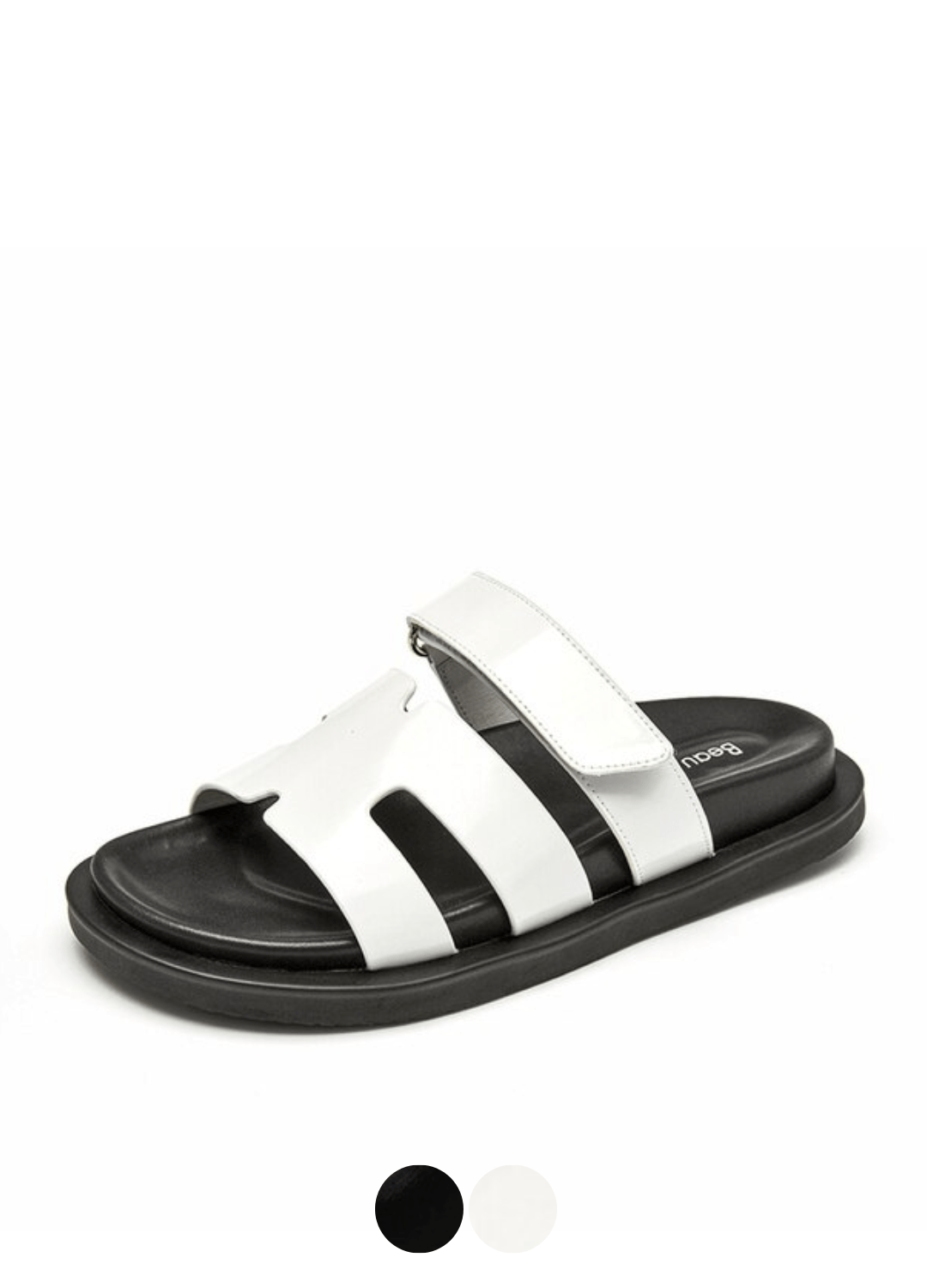 Rosario Women's Sandal