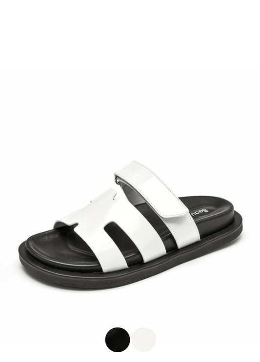 Rosario Women's Sandal