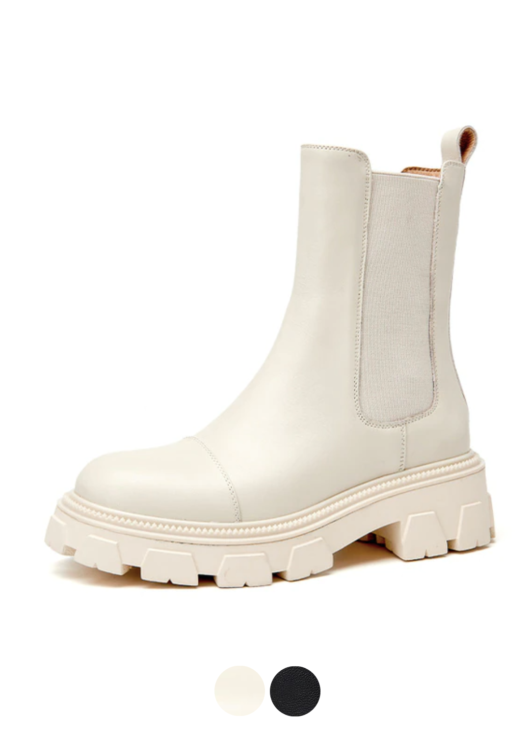 Rosalind Women's Boots - Luxuryurbanwear
