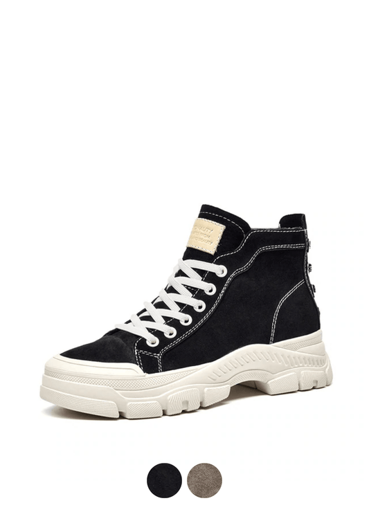 Lazzaro Women's Sneakers
