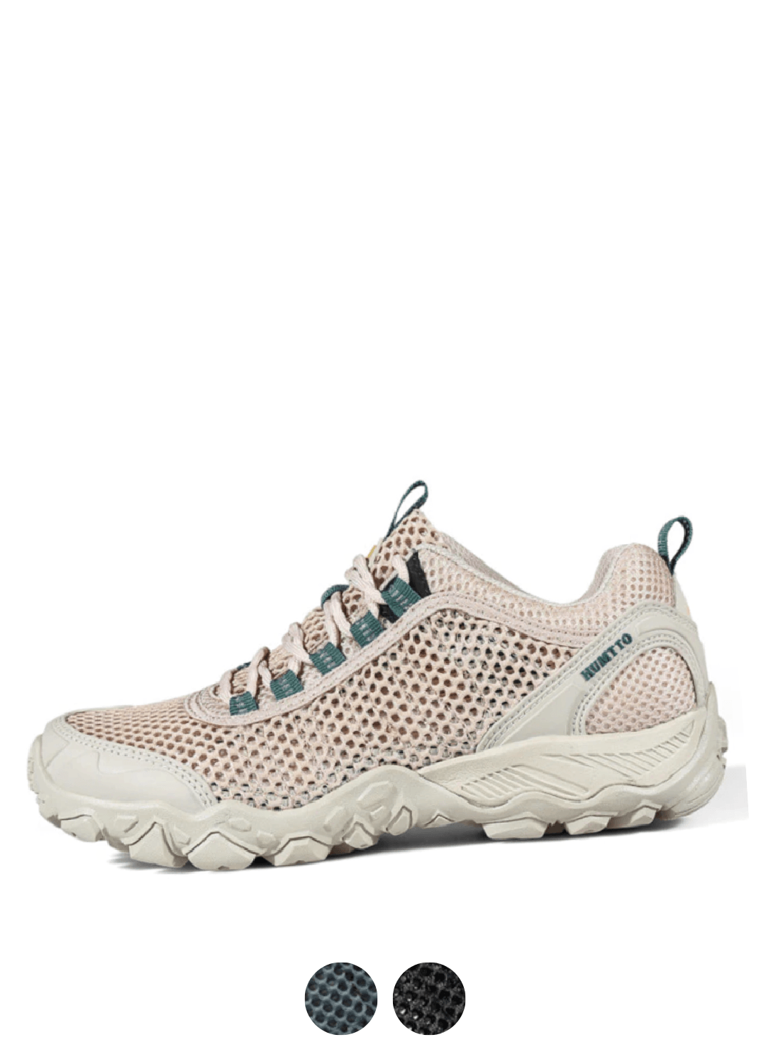 River Women's Hiking Shoes
