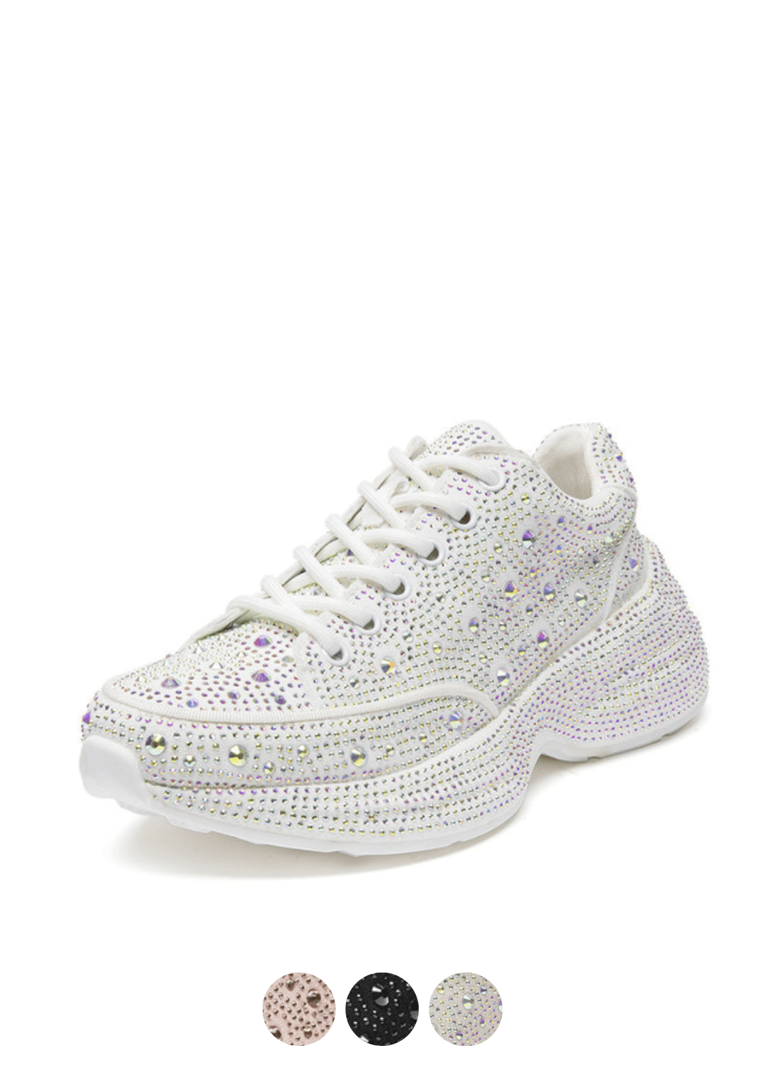 Bana Women's Sneaker