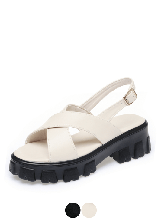 Mau Women's Sandal