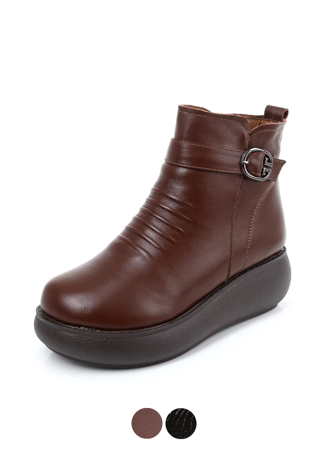 Katalina Women's Boots