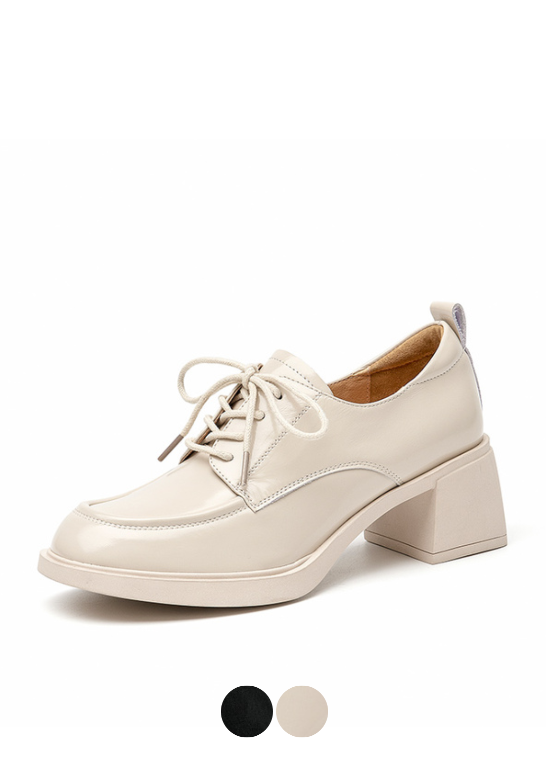 Monserrat Women's Pumps Shoes - Luxuryurbanwear