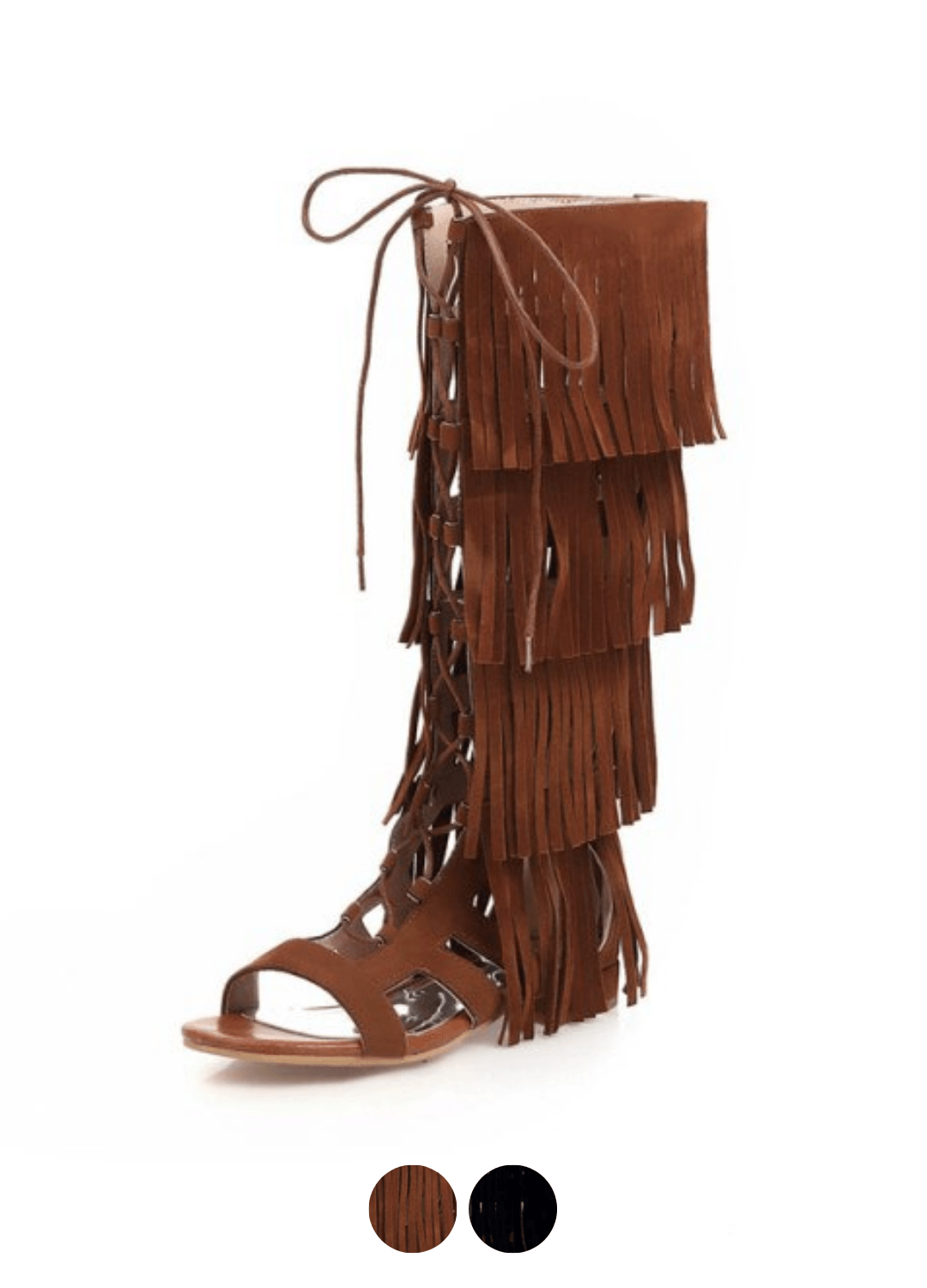 Noema Women's Boots - Luxuryurbanwear