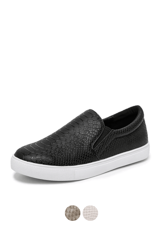 Maru Women's Slip-On Shoes