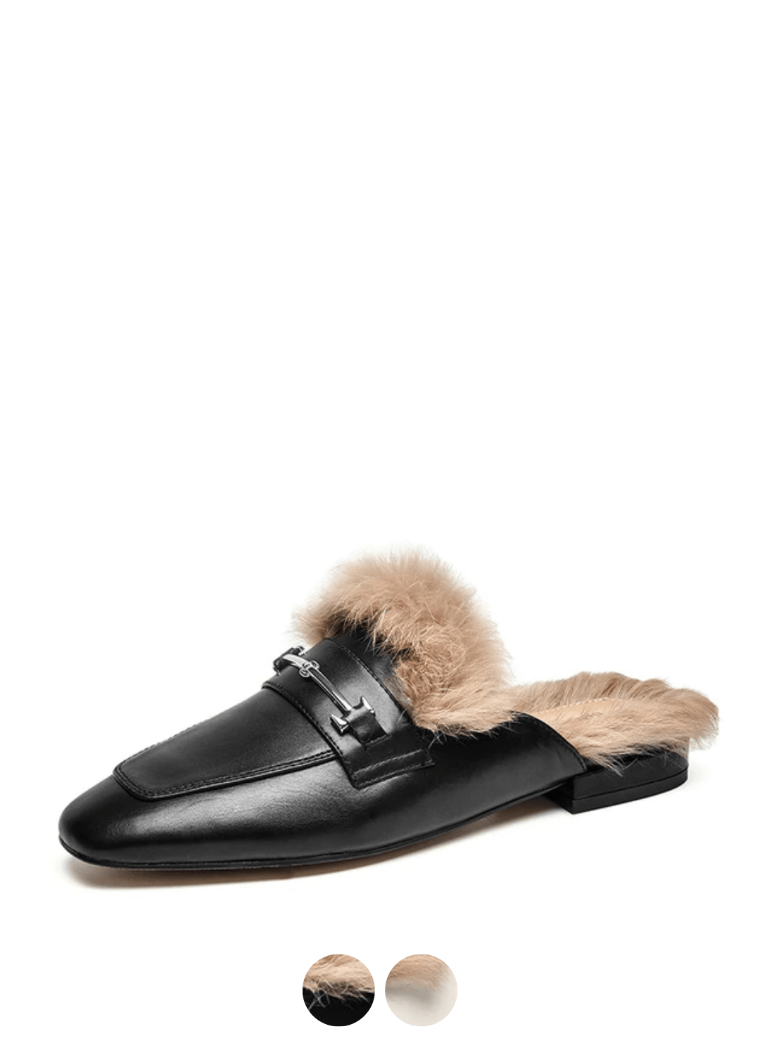 Conga Women's Mules