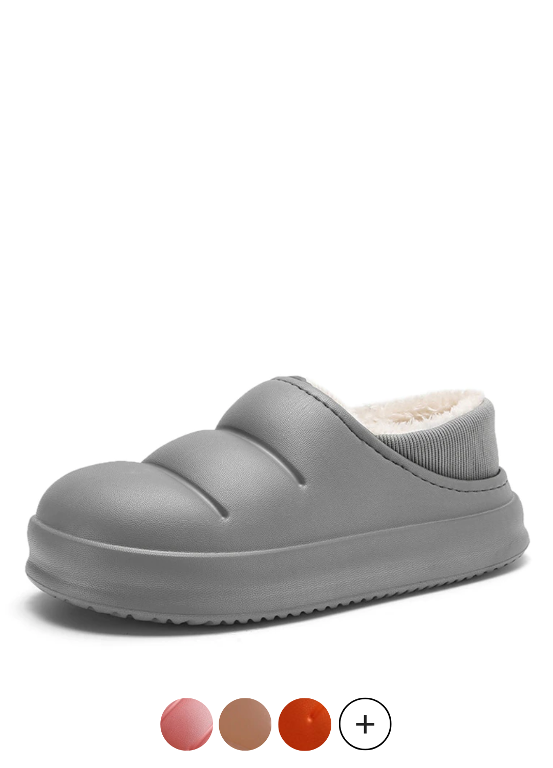 German Unisex Slippers - Luxuryurbanwear