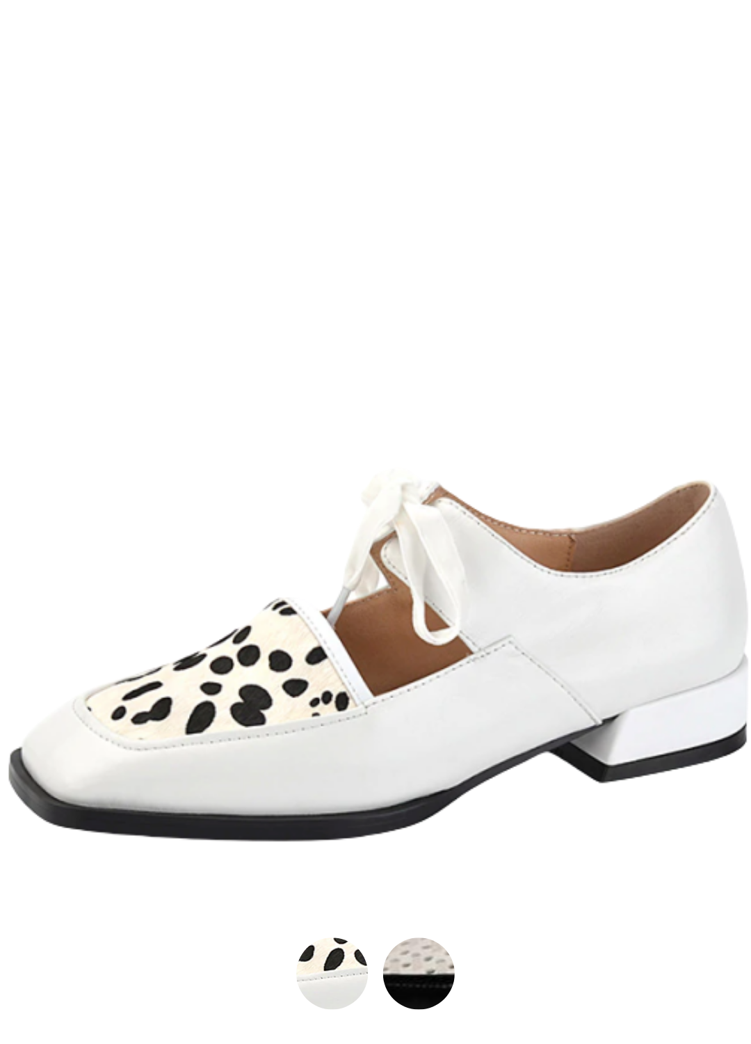 Duvai Loafers - Luxuryurbanwear