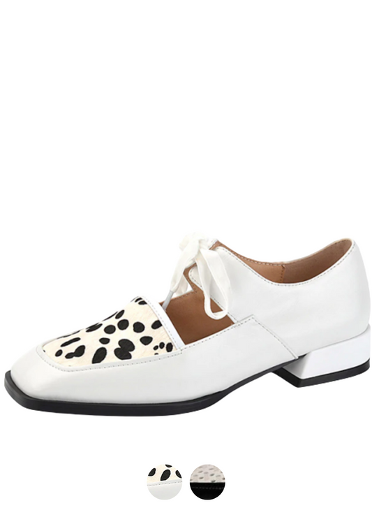 Duvai Loafers - Luxuryurbanwear