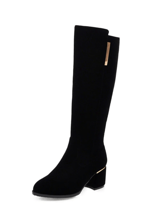 Natucha Women's Boots