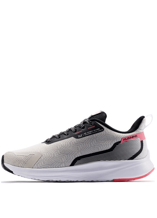 Carl Women's Breathable Running Shoes - Luxuryurbanwear