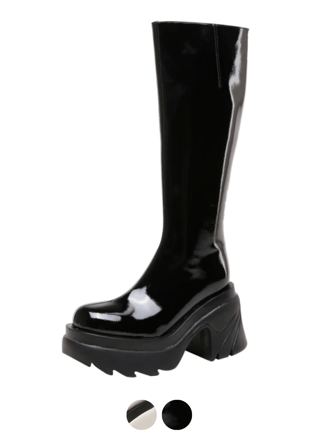 USS Shoes Gros Women's Boots