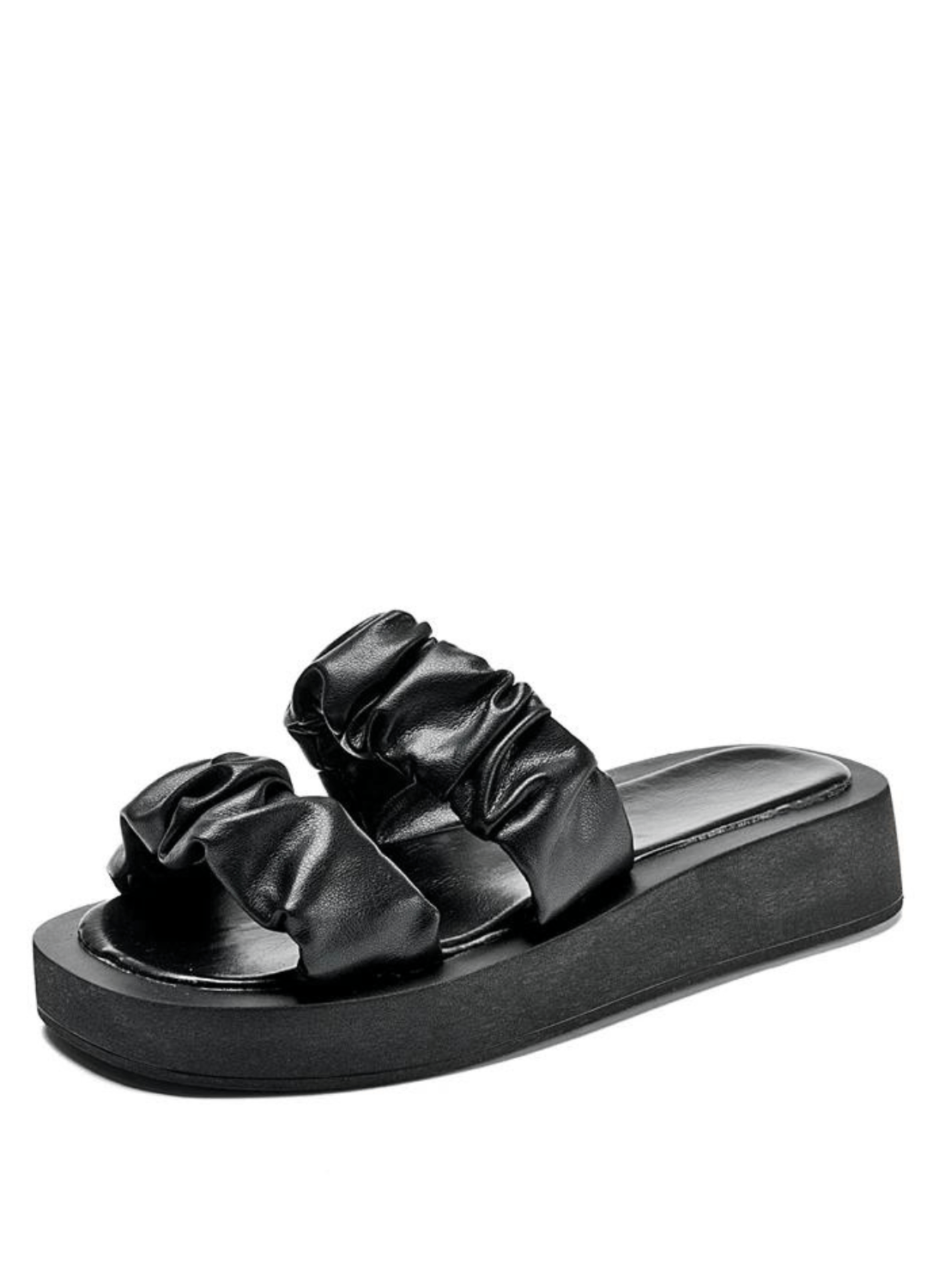 USS Shoes Any Women's Summer Slippers