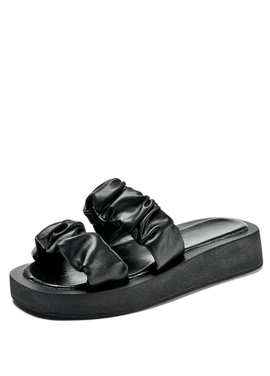 USS Shoes Any Women's Summer Slippers