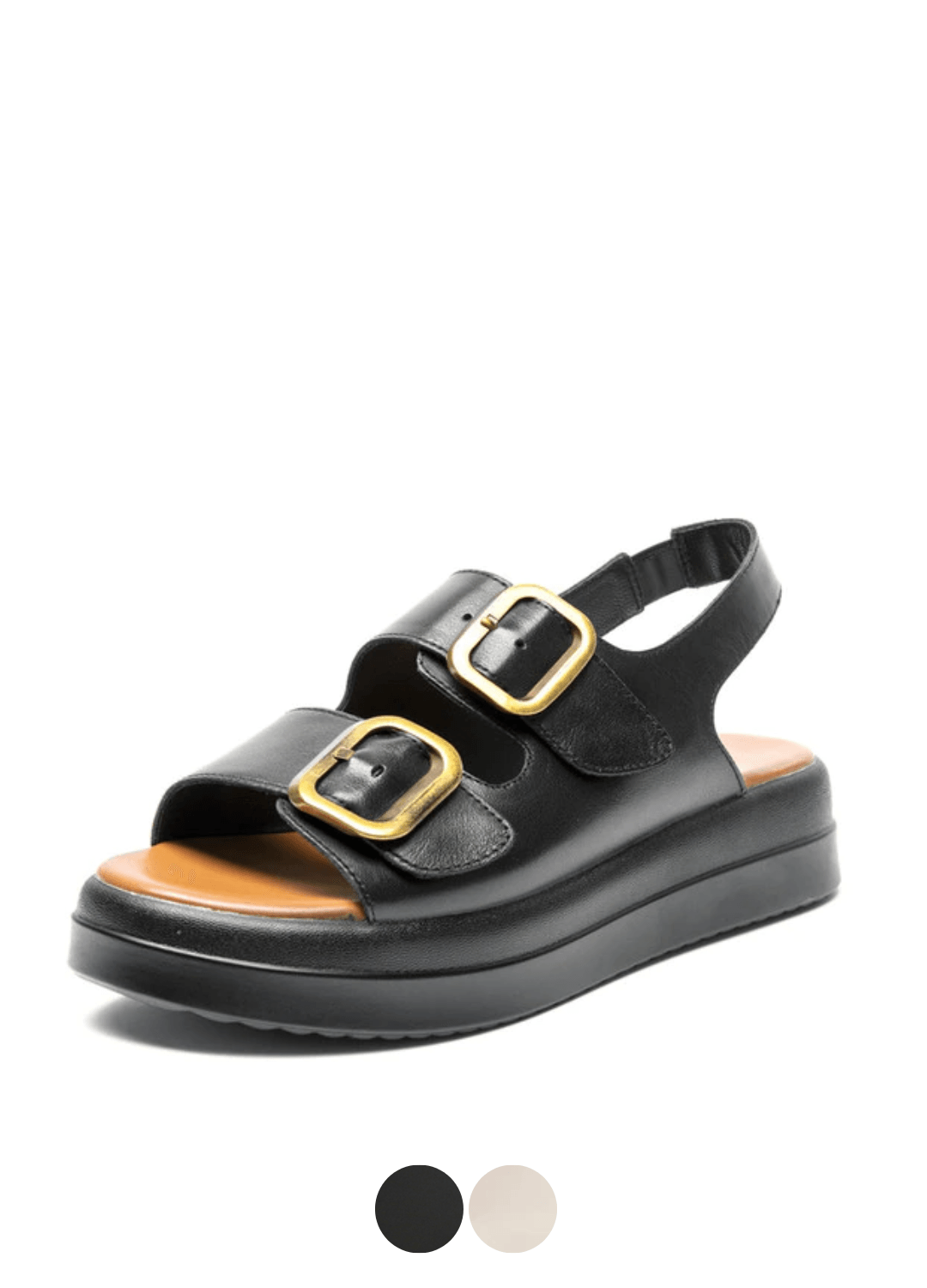 Emma Women's Sandal
