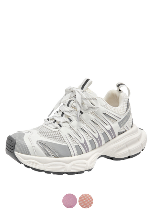 USS Shoes Amatrix Women's Sneaker
