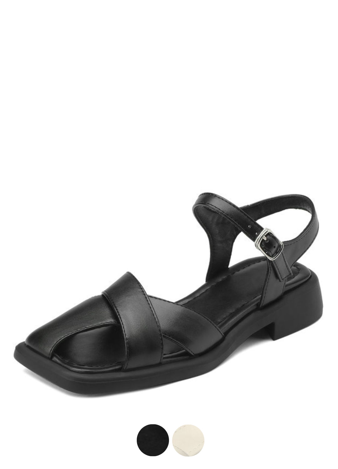 USS Shoes Morela Women's Summer Sandals - Luxuryurbanwear