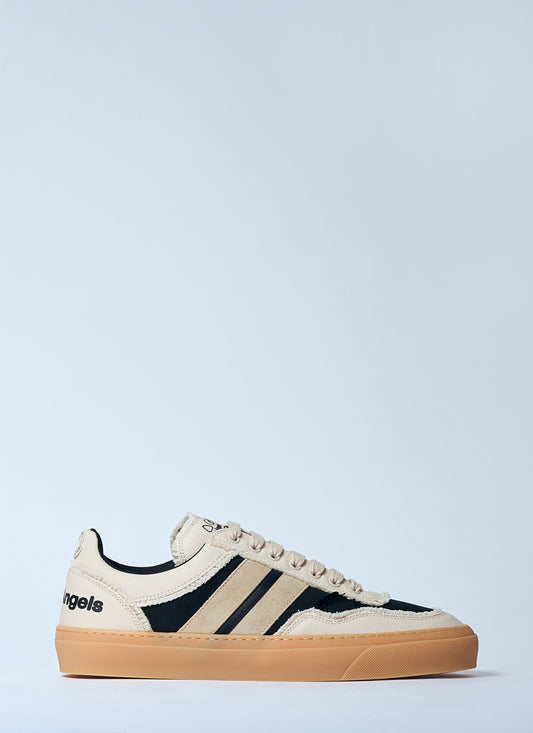 8 Moncler Palm Angels Men Monaco2 Sneakers