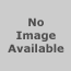 Sabrina Carpenter Sweet Tooth by Sabrina Carpenter Eau De Parfum Spray 2.5 oz for Women