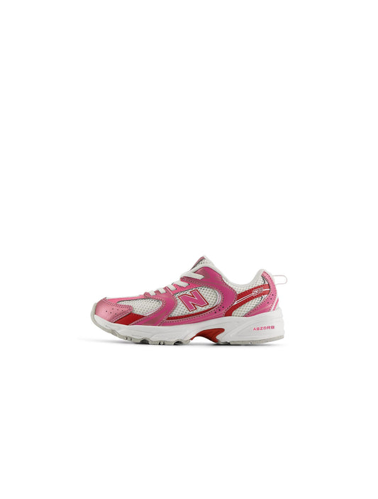 New Balance (PS) 530 Shoes - Bungee