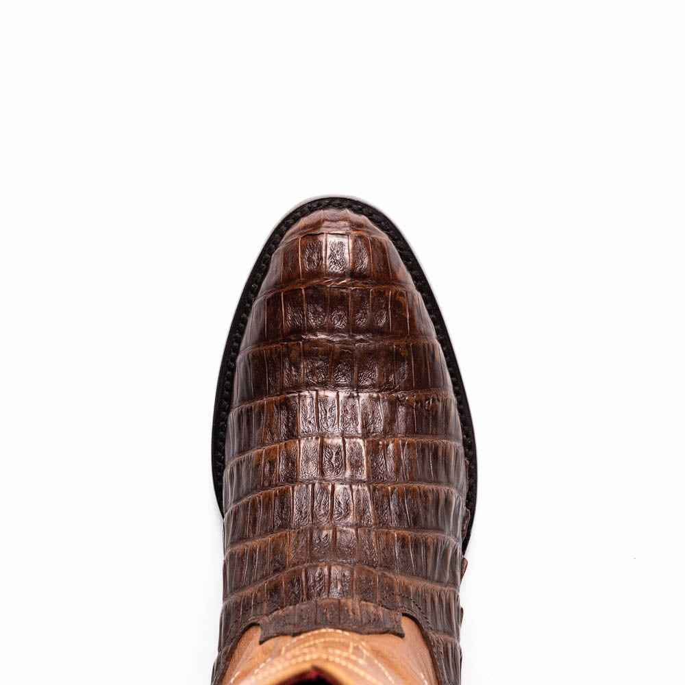 Phoenix Aged Maple