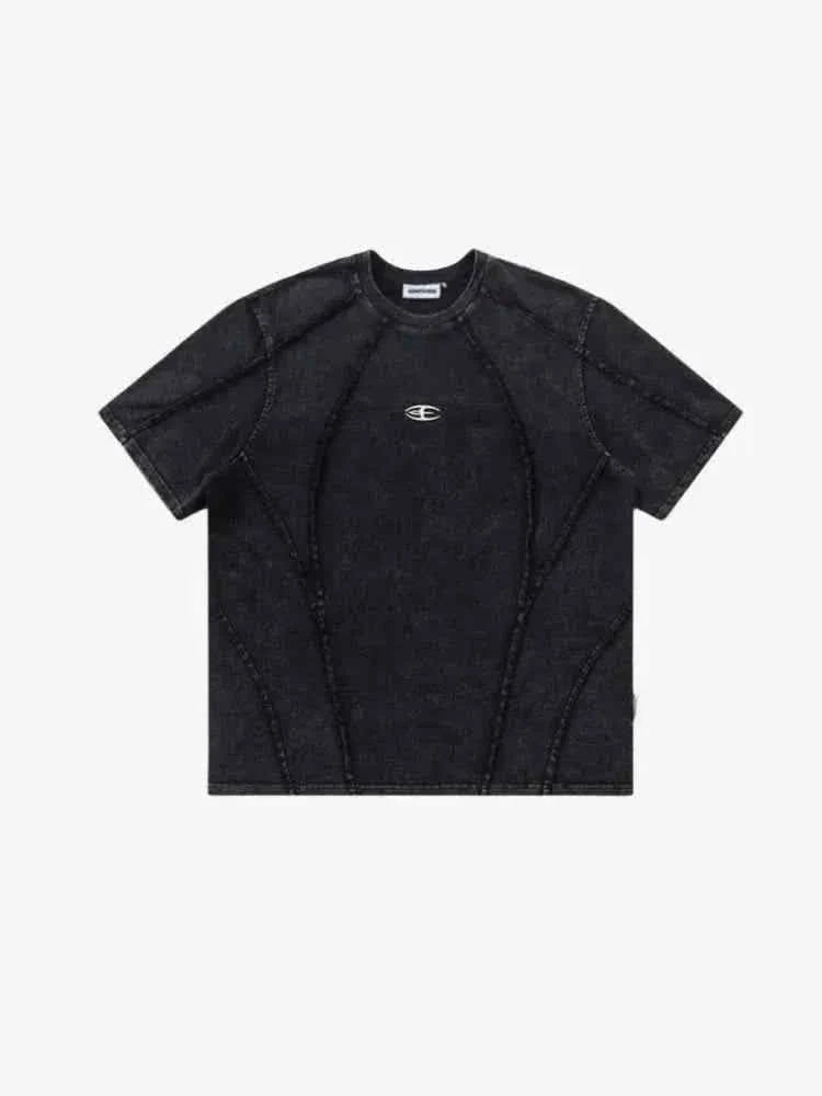 T-Shirt Dirna