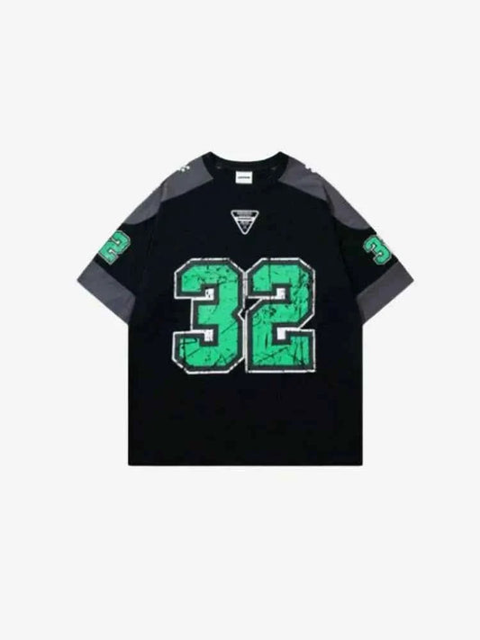 T-Shirt Sentr