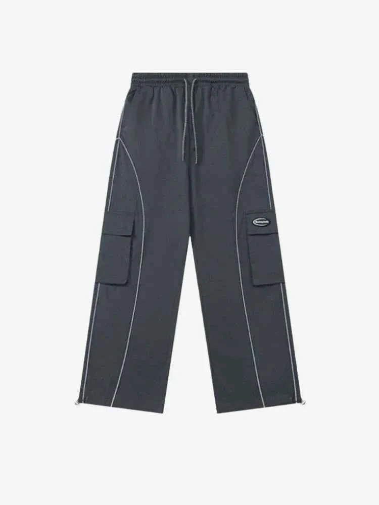 Sweatpant Armour