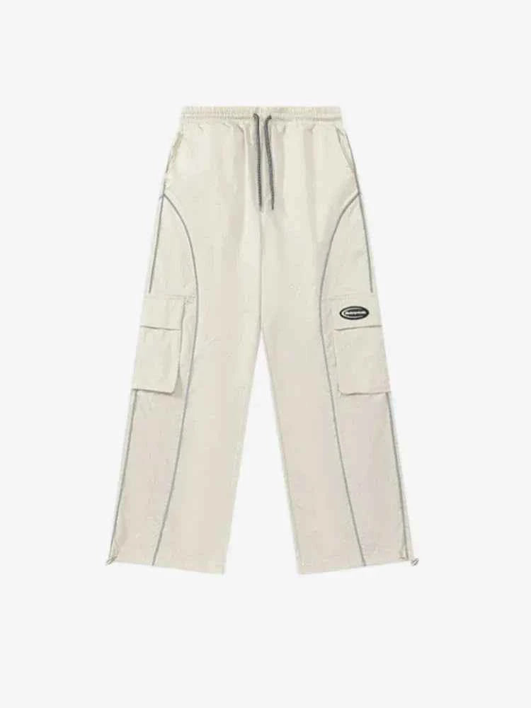Sweatpant Armour