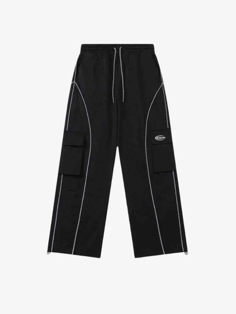Sweatpant Armour