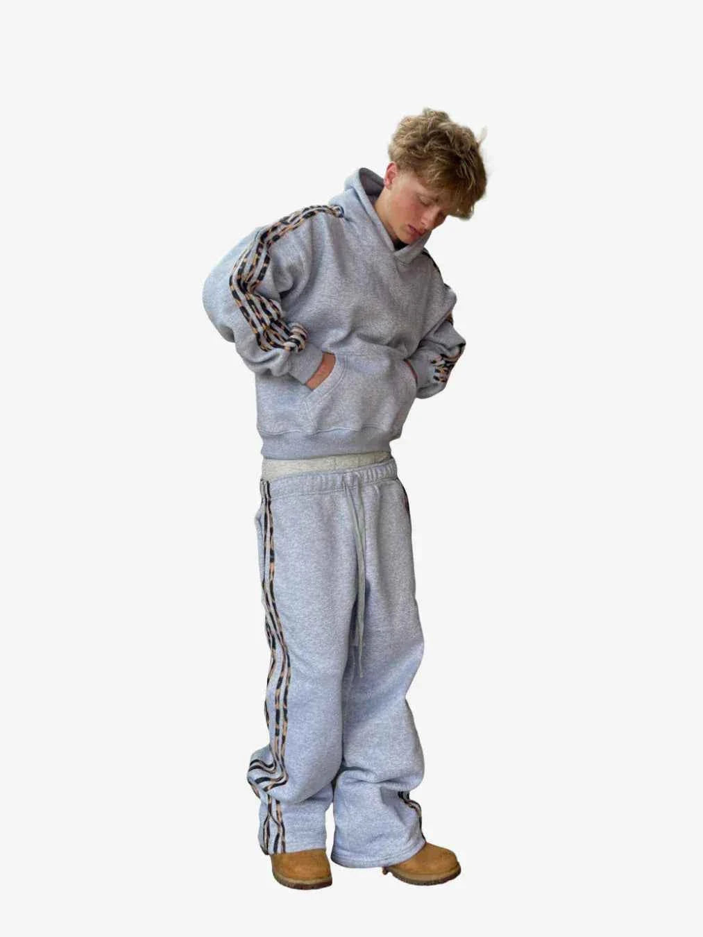 Outfit V2