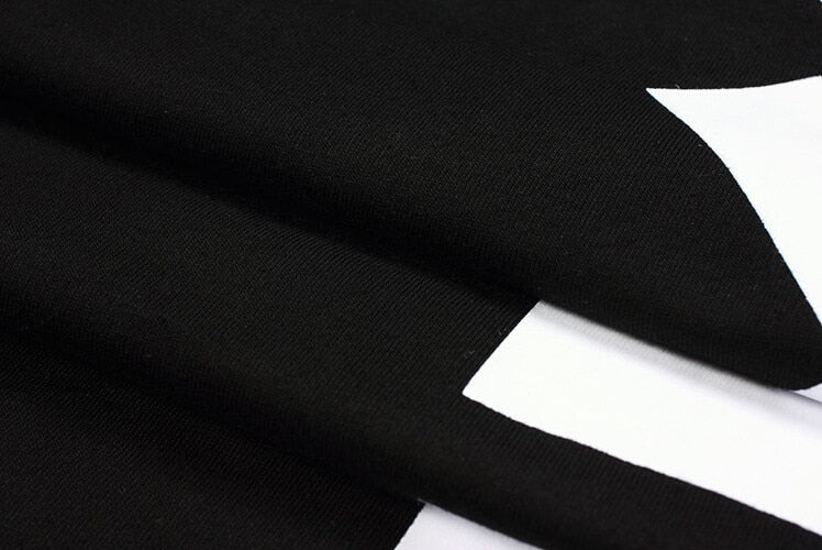 EX T-Shirt