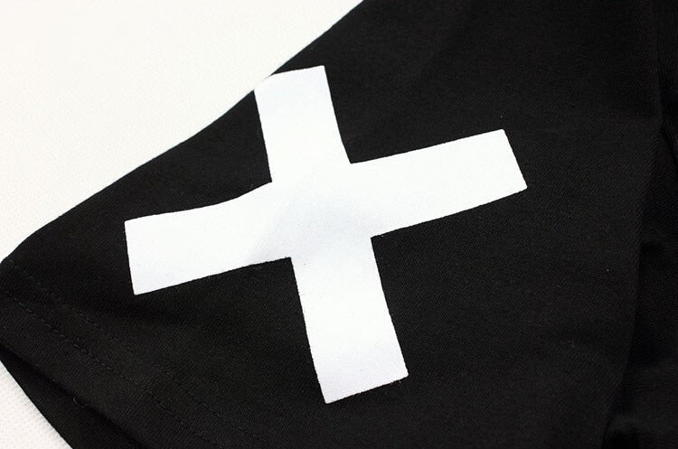 EX T-Shirt