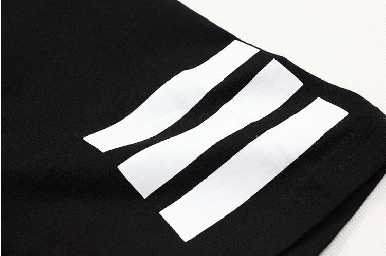 EX T-Shirt