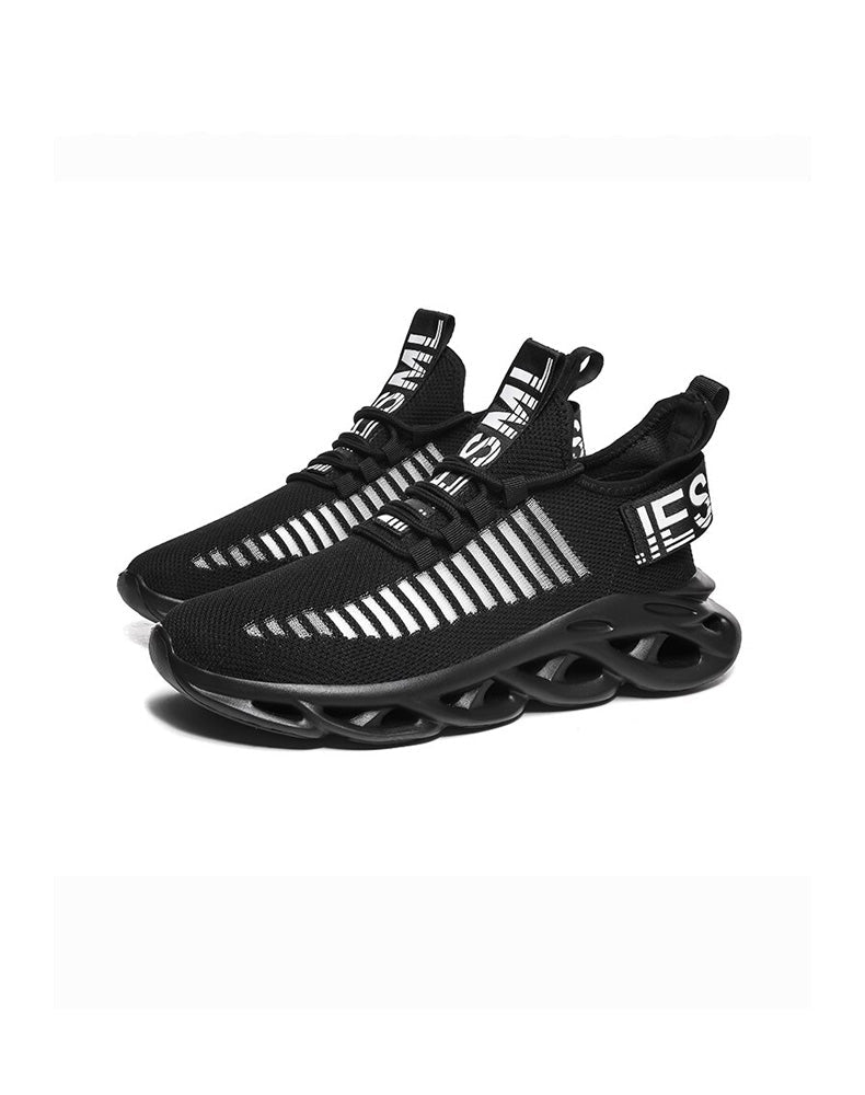 RXV Runners