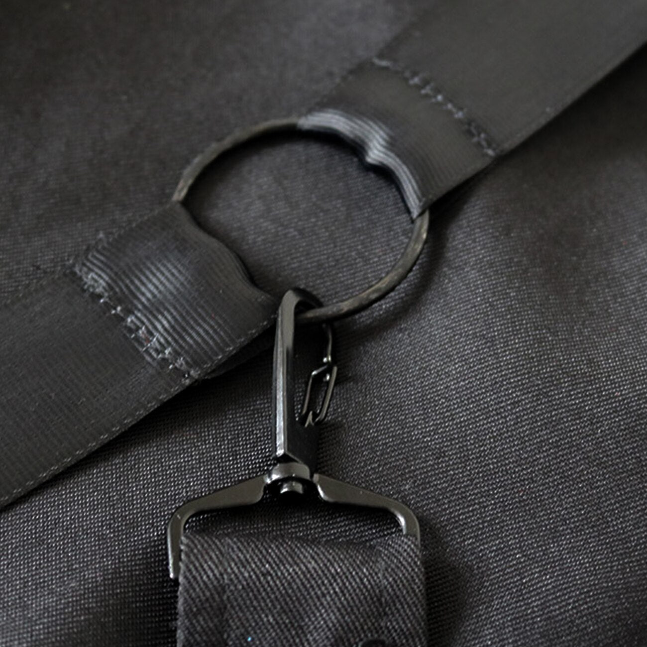 Medieval Long Cloak