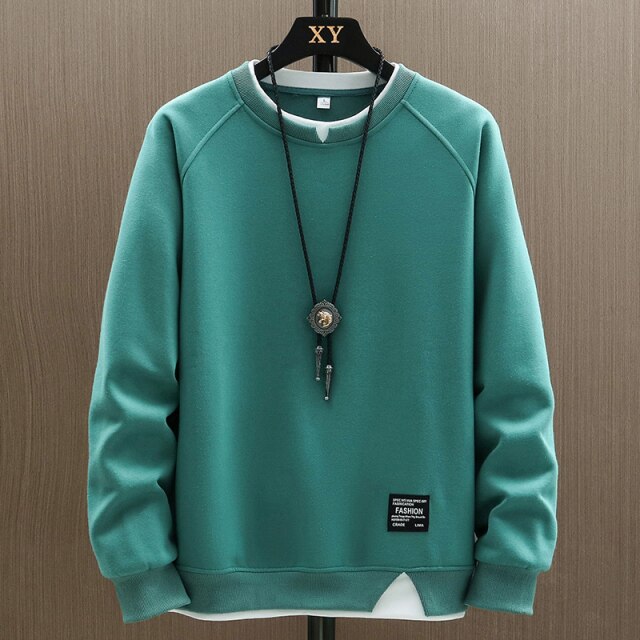 XY Sweatshirt