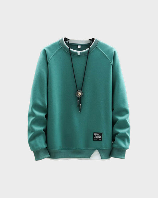 XY Sweatshirt