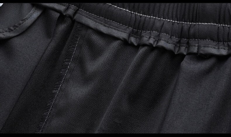 X6 Cargo Pants