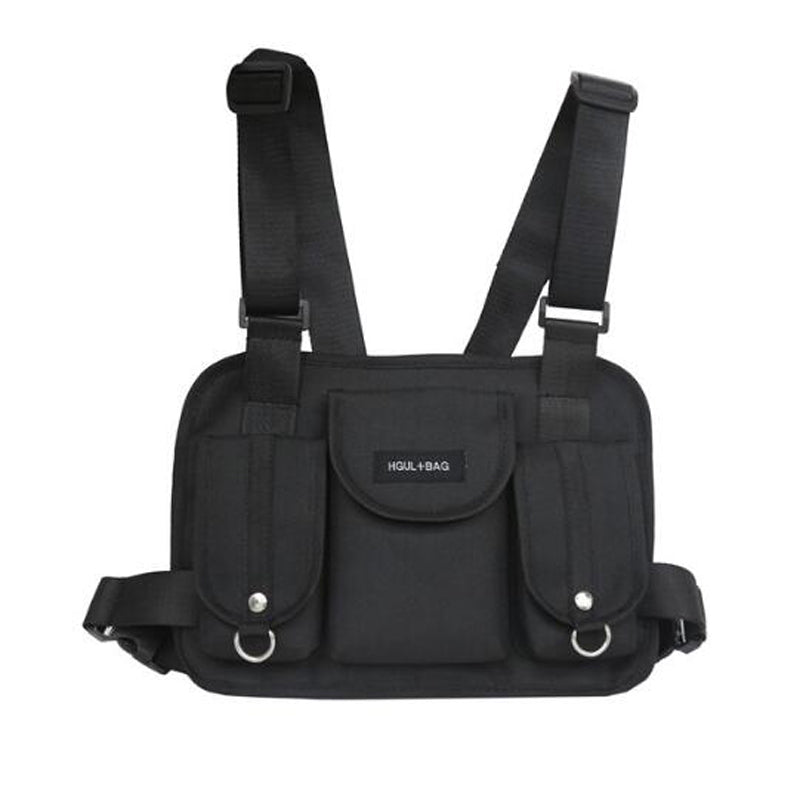 HGUL Bag