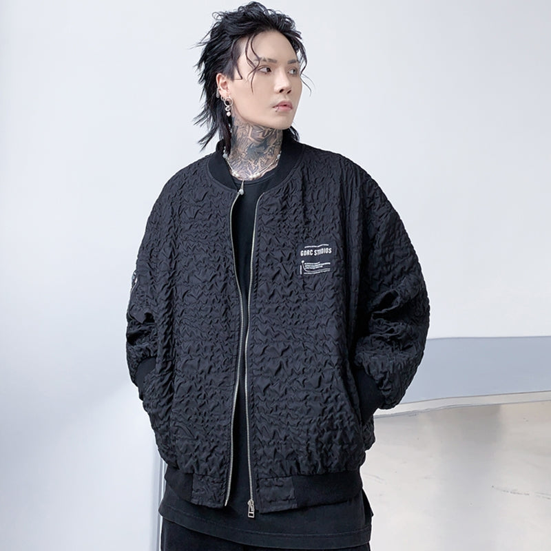 GSRC STD1S Jacket